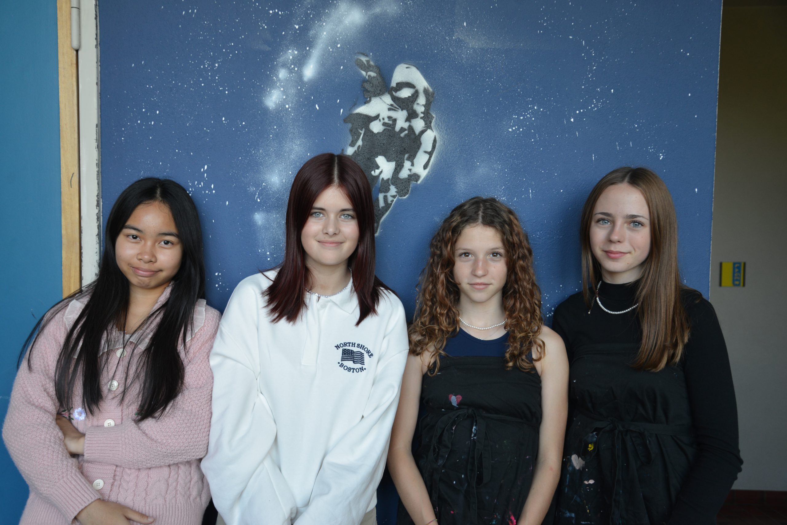 Dream.Lenka.Mira.Dana